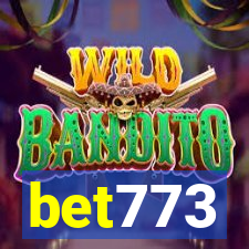 bet773