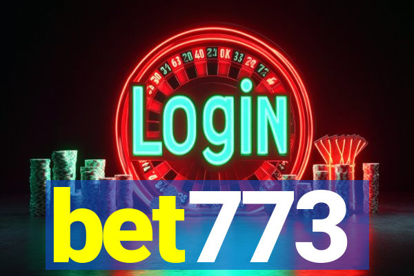 bet773