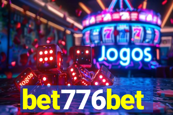 bet776bet