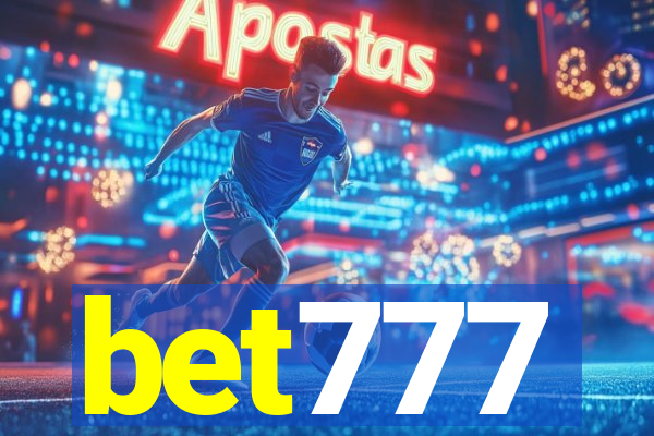 bet777