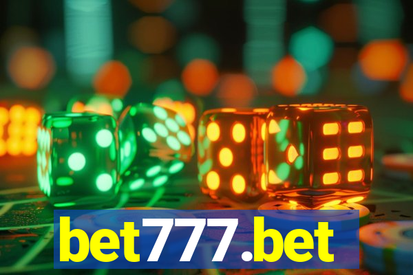 bet777.bet