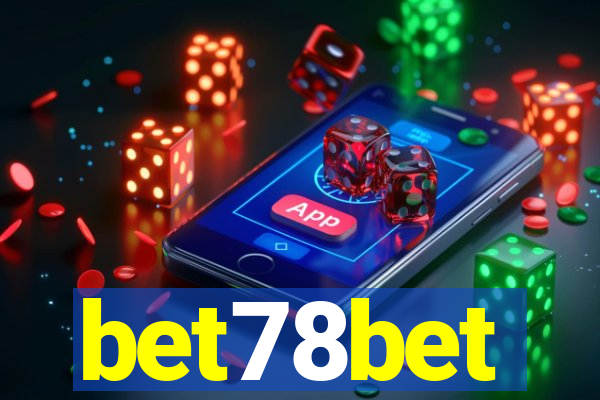 bet78bet