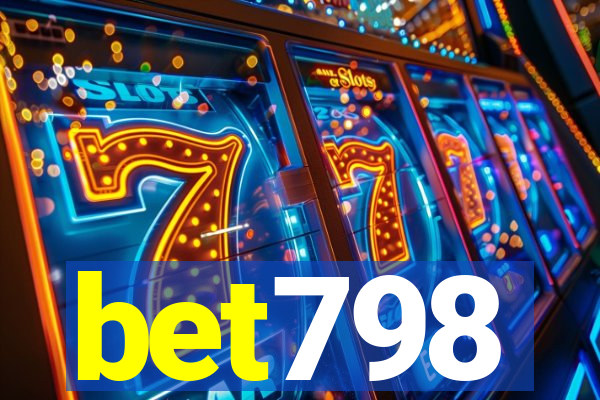 bet798