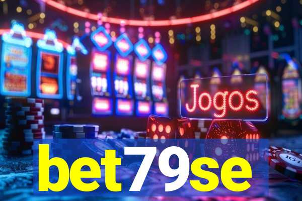 bet79se