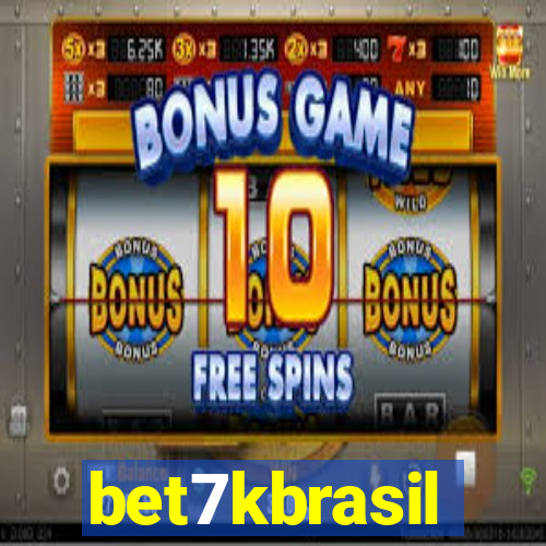 bet7kbrasil