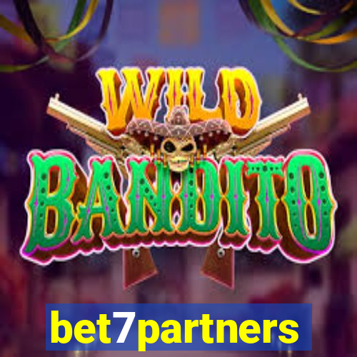 bet7partners