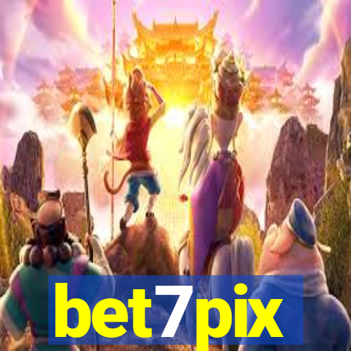 bet7pix