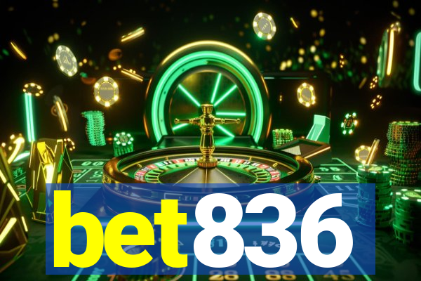 bet836