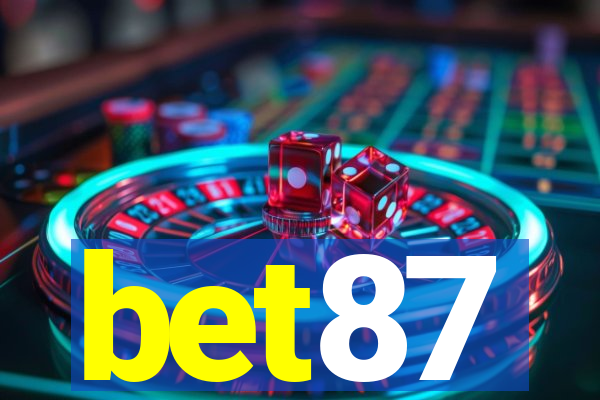 bet87