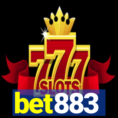 bet883