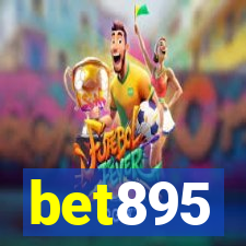 bet895