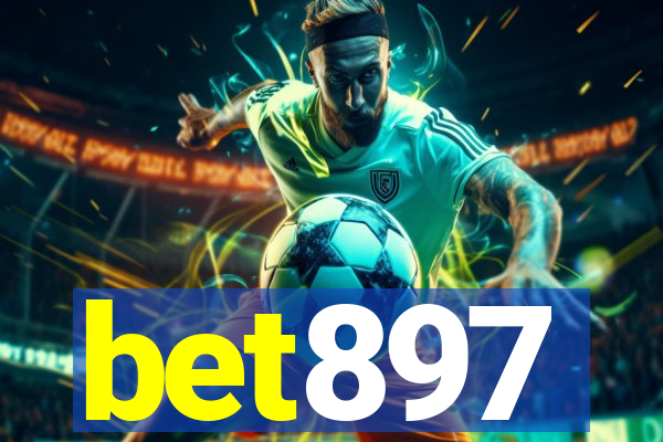 bet897