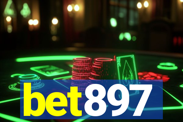 bet897