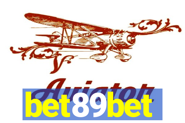 bet89bet