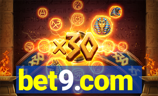 bet9.com