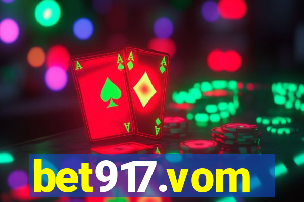 bet917.vom