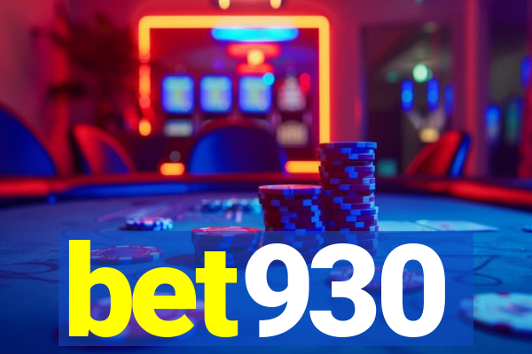 bet930