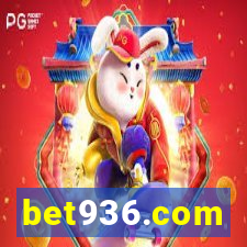 bet936.com