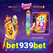 bet939bet