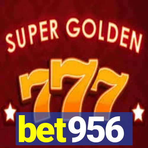 bet956