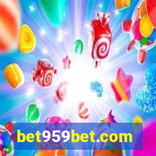 bet959bet.com