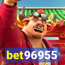 bet96955