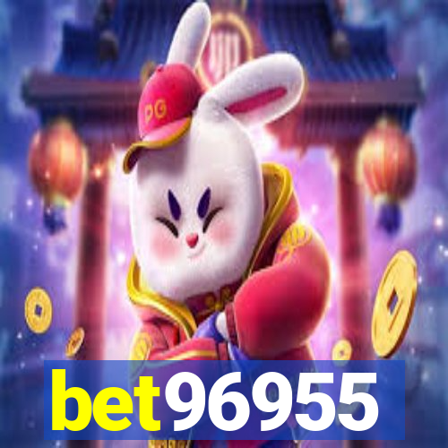 bet96955