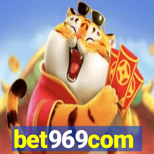 bet969com