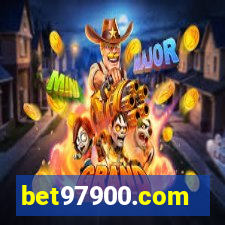 bet97900.com