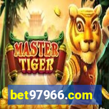 bet97966.com