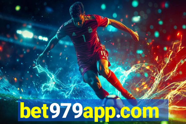 bet979app.com