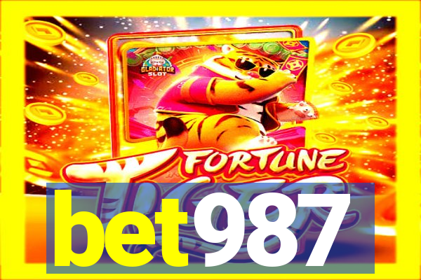 bet987