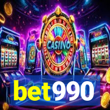 bet990