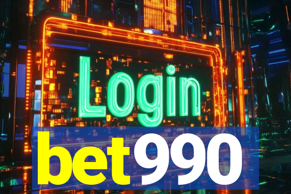 bet990