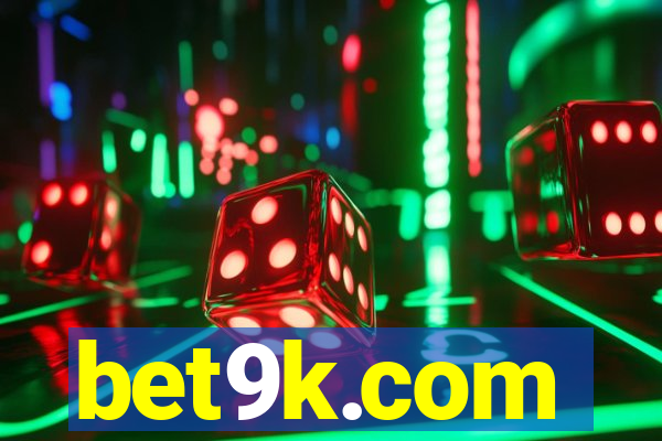 bet9k.com