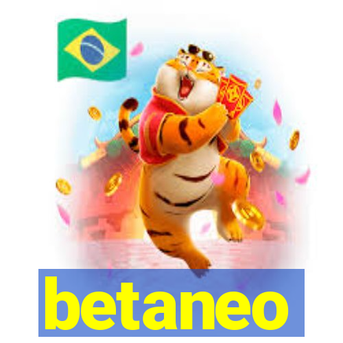 betaneo