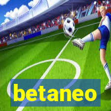 betaneo