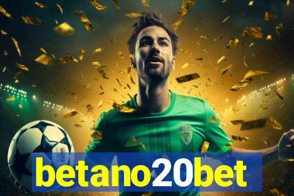 betano20bet