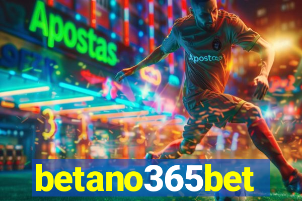 betano365bet