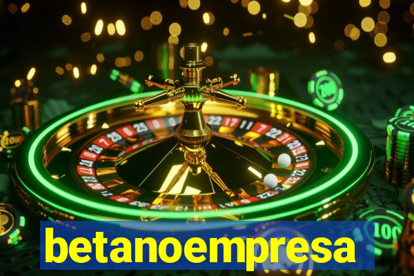 betanoempresa