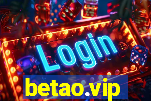 betao.vip