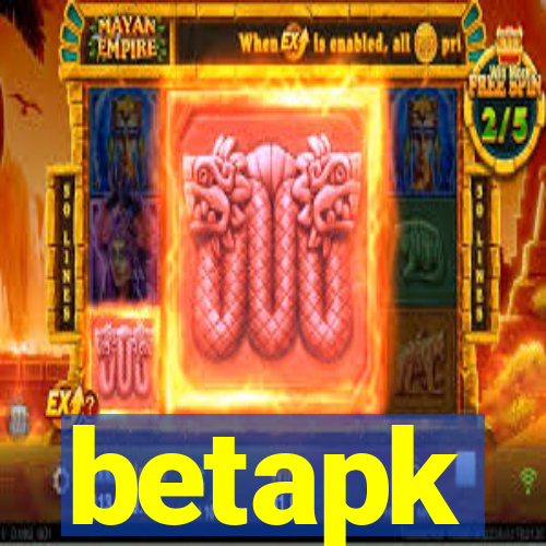 betapk