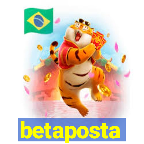 betaposta