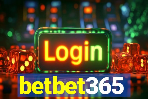 betbet365