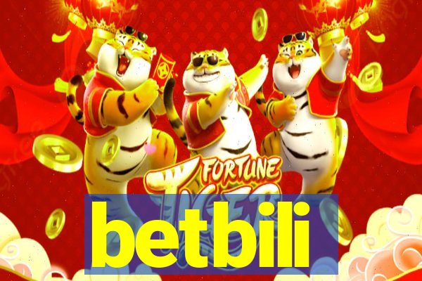 betbili