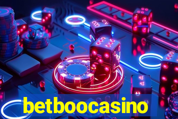 betboocasino