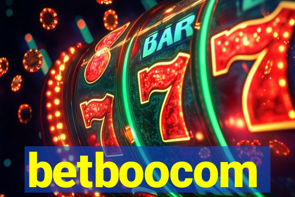 betboocom