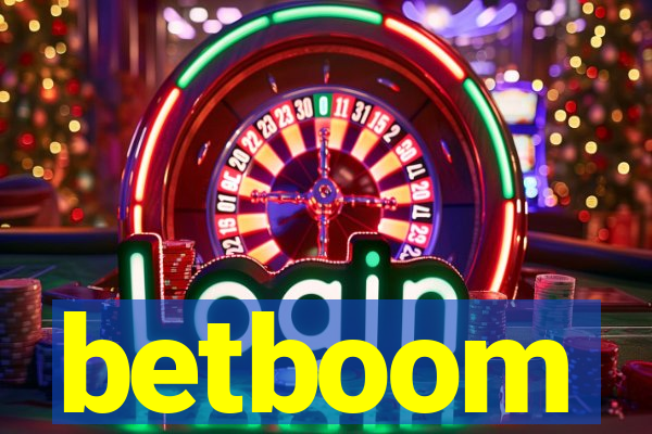 betboom