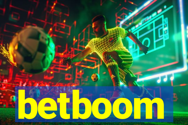 betboom