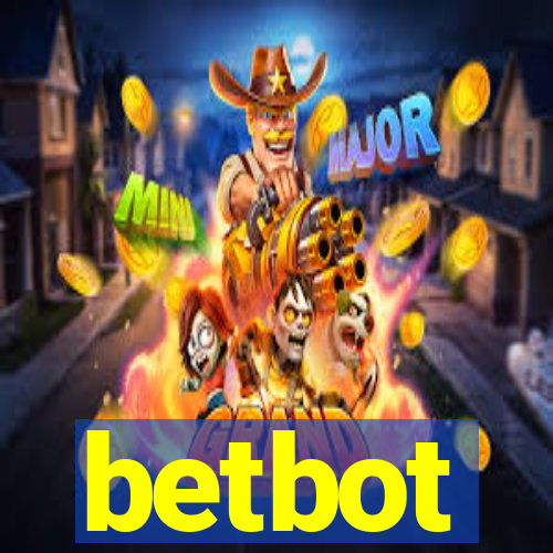 betbot